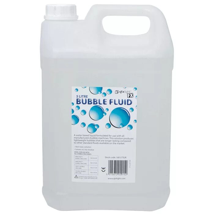 Bubble fluid. Флюид баблс. медиум для флюид арт. adj cleaning fluid 250 ml. жидкость для бритв 1 литр.