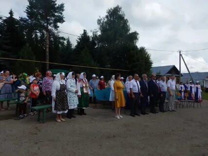 Верхние ачаки