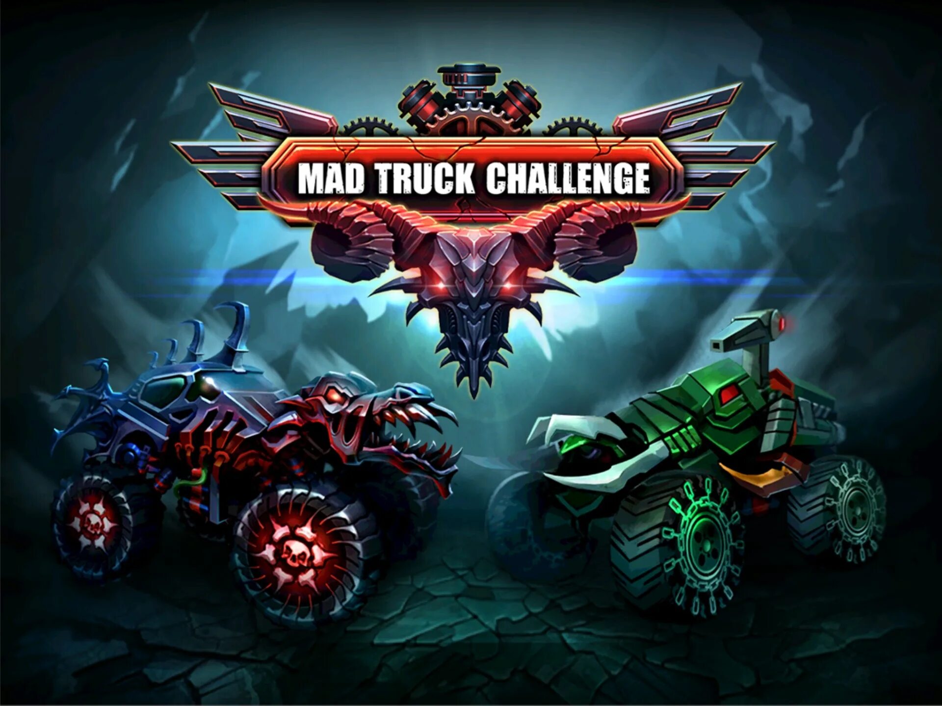 Безумный грузовик Mad Truck. Mad Truck Challenge Boss. Mad Truck Challenge 3. Mad Truck гонки 4 4. Св мад