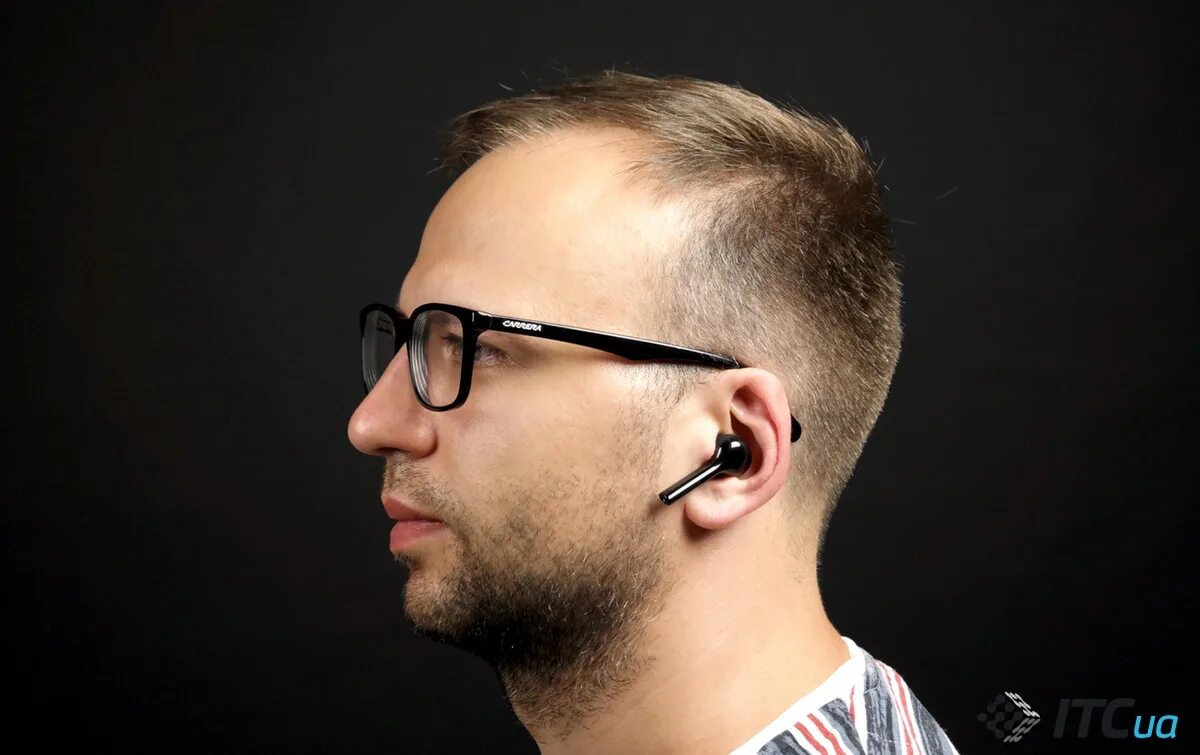 Внутриканальные наушники. Наушники huawei freebuds lite. Huawei freebuds pro шумоподавление. Гарнитура в ухе. Huawei freebuds 5i anc.