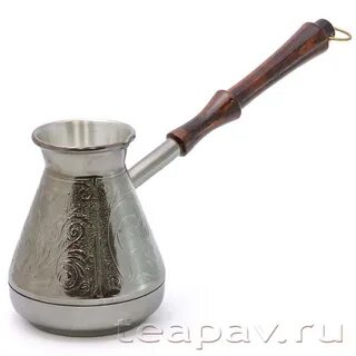 Турку без