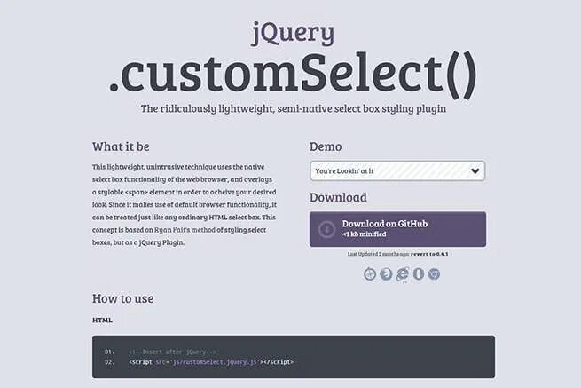 Jquery selector. Плагины JQUERY это. Selectbox html. Изучаем работу с JQUERY. JQUERY select.