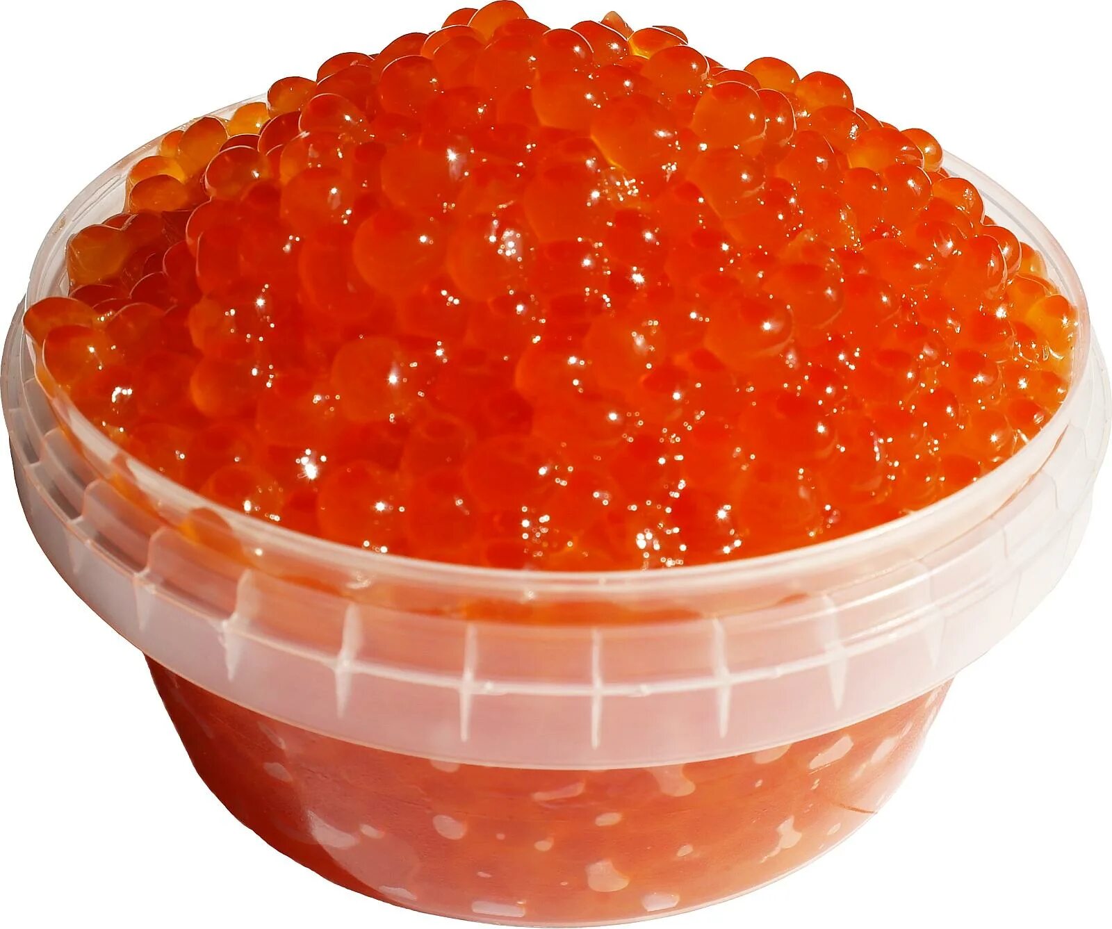 Купить икру в самаре. Икра кеты 0,5 кг. Икра кеты премиум. Икра Caviar Premium красная. Камчатский икорный дом икра кеты.