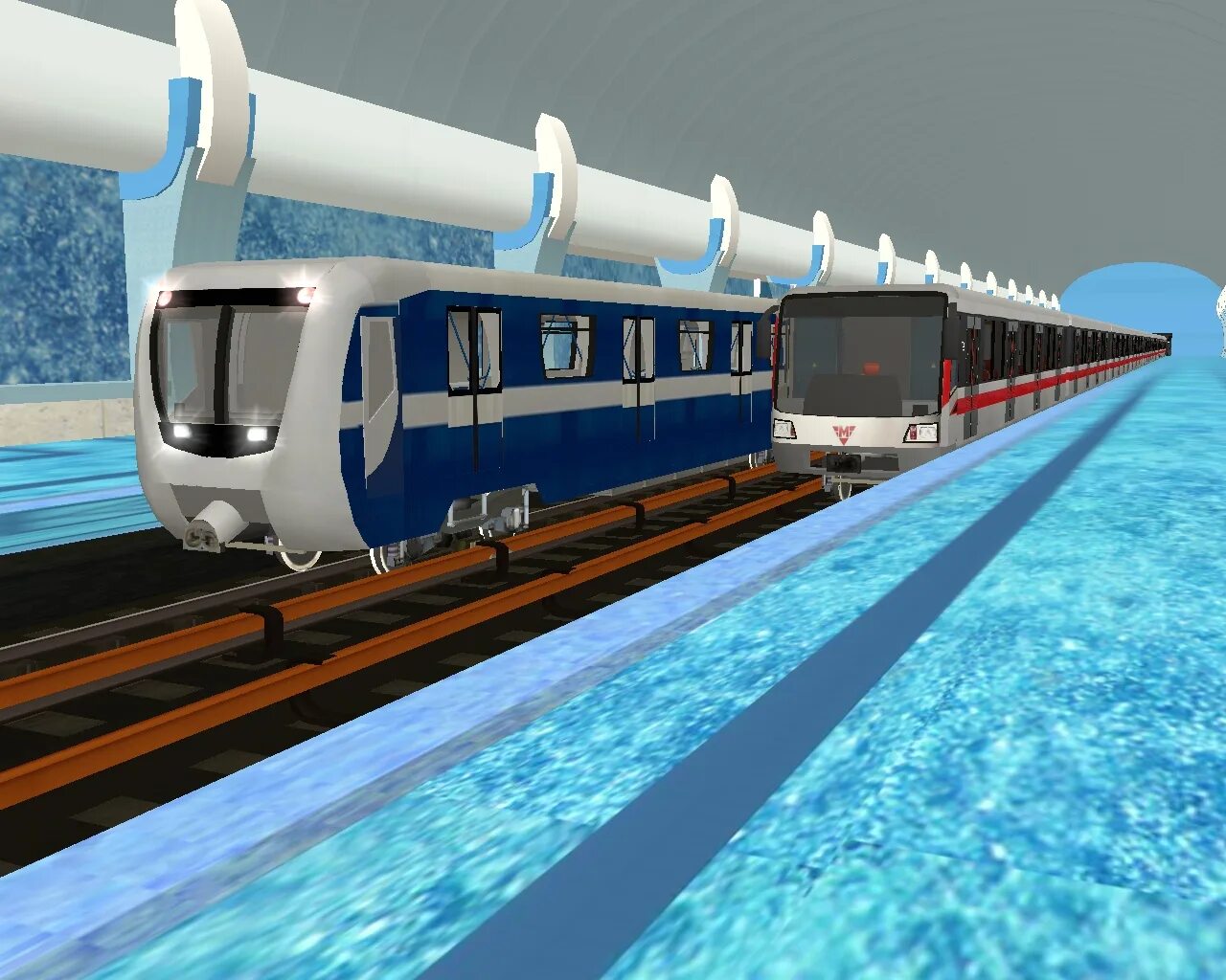 Линдонский метрополитен для Trainz. Линдонский метрополитен Trainz 2012. Сормовский метрополитен Trainz. Метровагоны CYRITRAINZ 2.0.