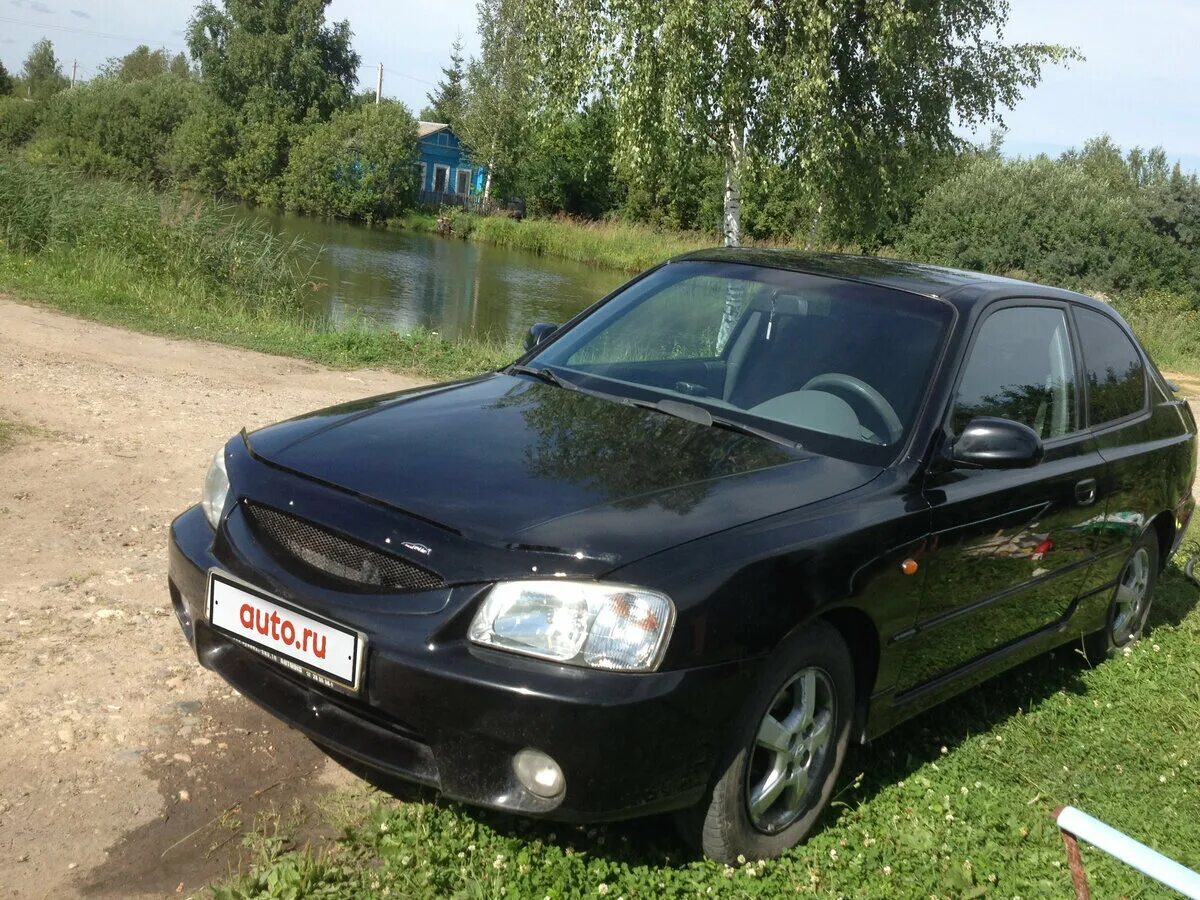 хендай акцент 2001 хэтчбек. хендай акцент 2001 года. хендай акцент 2001 года. хендай акцент 2001 года. хендай акцент 2001 года хэтчбек.