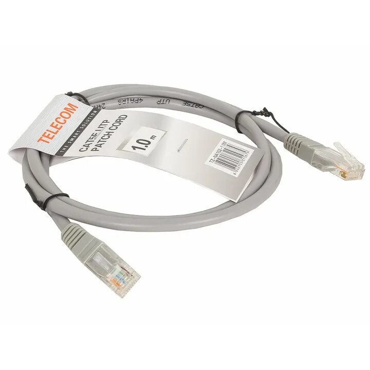 (1/30). Патч корд utp кат 5e 1м. Патч корд utp кат 5e 1м. Патч-корд utp cablexpert pp12-1m/b кат. 5e, 2м.