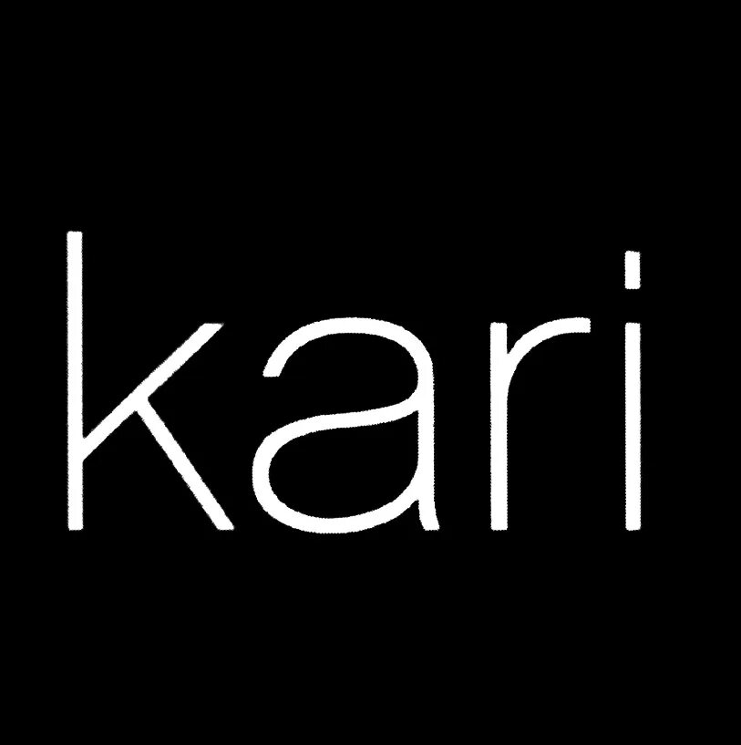 Kari by. Кари эмблема. надпись кари. кари обувь логотип. kari обувь лого.