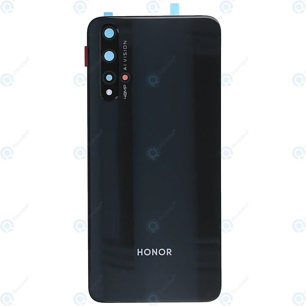 Honor 20 yal. Huawei Honor 20 Yal-l21. Honor 20 Yal-l21 Oca. Хонор Val-l21. Корпус Honor Yal-l21.