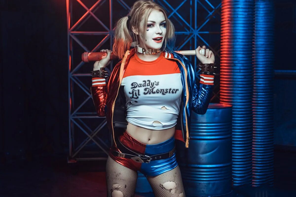 Out of time harley. Харли квинн отряд самоубийц в полный рост. Харли квинн reid. Марго робби отряд самоубийц. Harley reed приват записи.