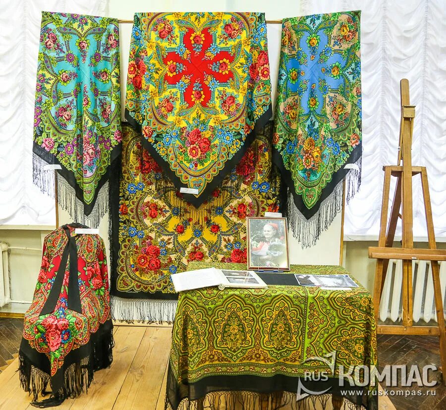 музей княжий двор павловский посад. музей русского платка и шали в павловском посаде. музей русского платка и шали в павловском посаде. павловский посад музей платка. музей трактирных историй павловский посад.