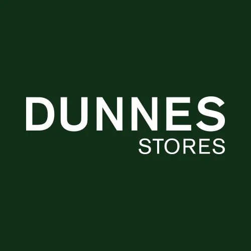 Dunnes Stores пакет. Dunnes Stores одежда. Марка одежды Dunnes. Платье Dunnes Stores. Dunnes stores