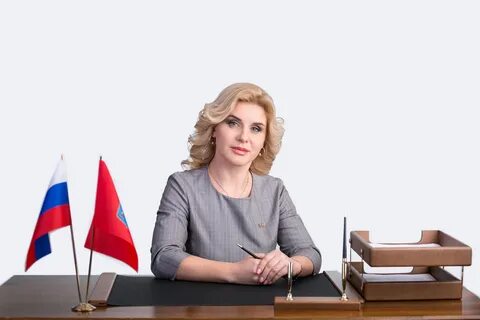 Ксп севастополь