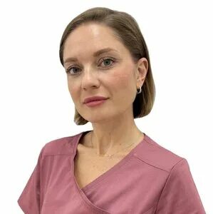 Мд плюс первомайская телефон
