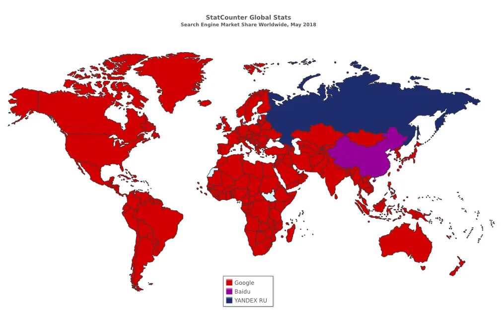 Каждой страной членом. Самые популярные поисковые системы в мире карта. Самые популярные поисковики на карте. Статистика на карте.