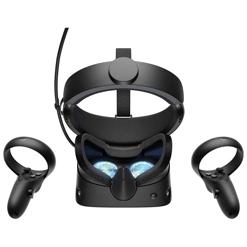 VR очки Oculus Rift. Шлем Oculus Rift s. Очки Oculus Rift cv1. Окулус шлем виртуальной реальности. Игры для vr очков с контроллерами