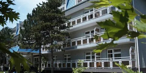 Черноморская 2 туапсе