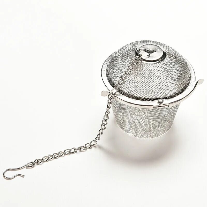 Tea Strainer Stainless Steel. Сито 30344-2 для заварки 15,5*4,5см. Ситечко для чая Gipfel 5786-s. Сито для чая Tea Infuser.. Ситечко в кружку