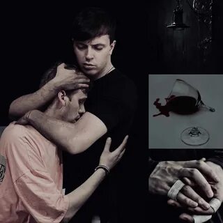 Фф ятрофобия артон