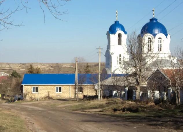 Крым село красновка симферопольский район. Мазанка симферопольский район. Симферопольский район (село красновка, район. Село красновка. Красновка (симферопольский район).