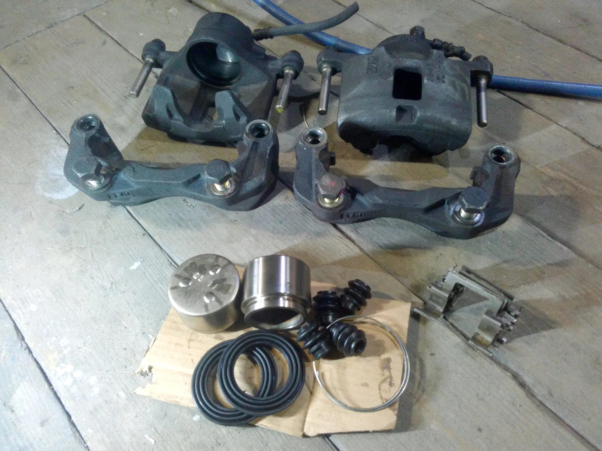 Суппорт опель фронтера б передние артикул. Суппорта опель фронтера. Суппорта опель фронтера. 3. Суппорт опель фронтера.