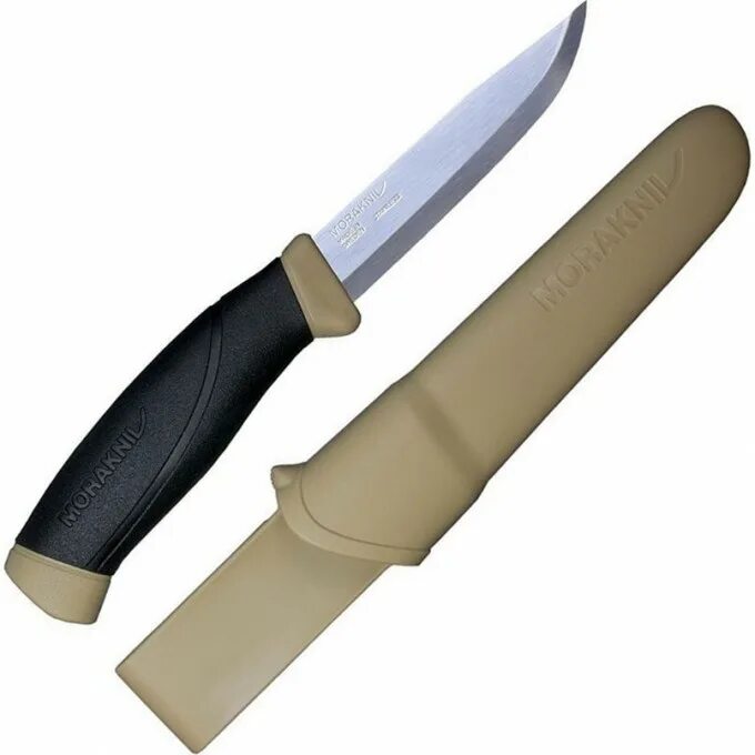 Ножи Моракнив компаньон. Нож Mora Companion. Нож Morakniv. Mora Companion клинок. Ножи morakniv купить