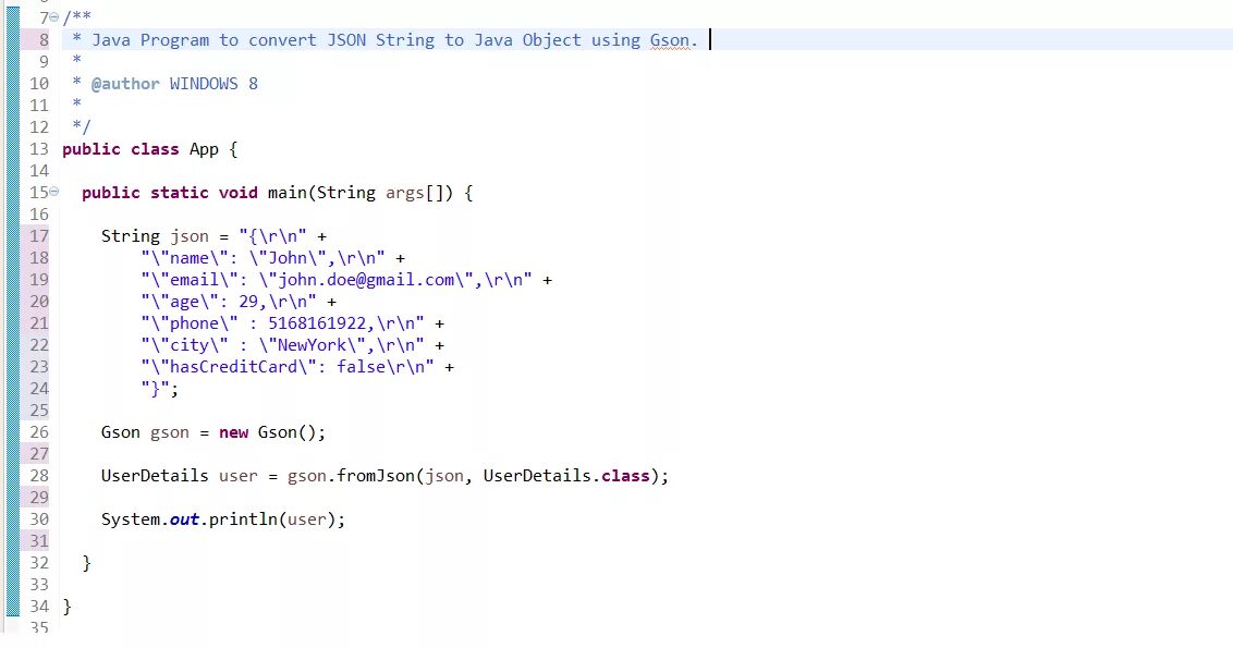 Java json файл. Json java. json массив строк. java программирование string. json объект.