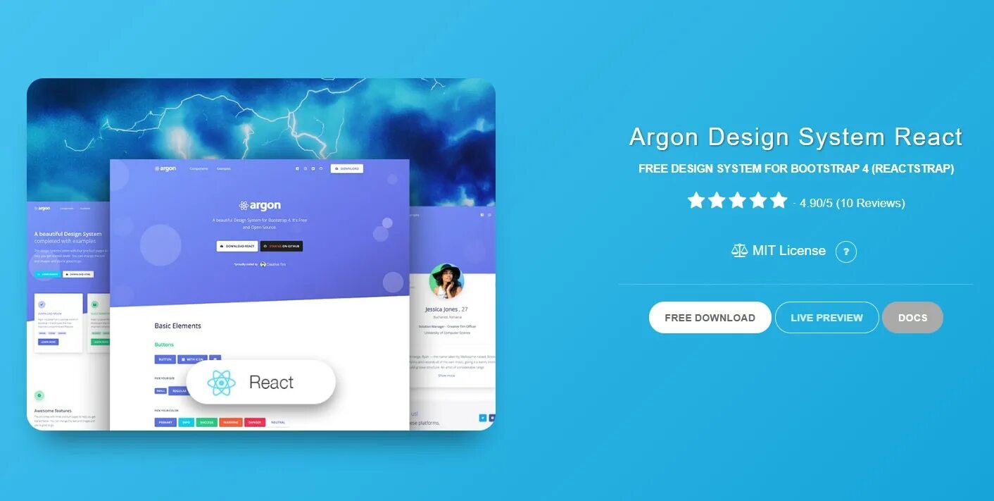 Атом дизайн. Material ui logo. Ant design react. React design. Design editor.