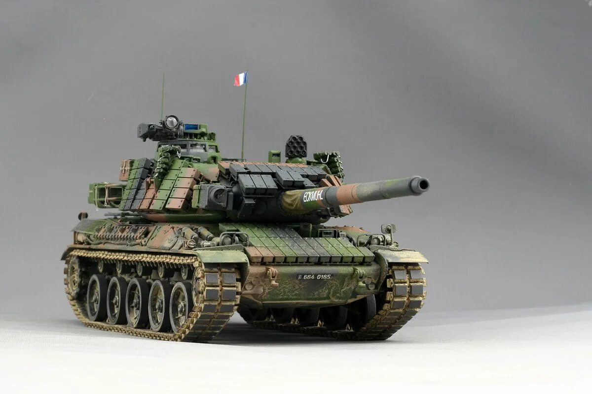 AMX-30b2. AMX 30 Brenus. Tiger model 1/35 AMX-30 b2 Brennus (4604). AMX-30 1/35. Амх 30 б