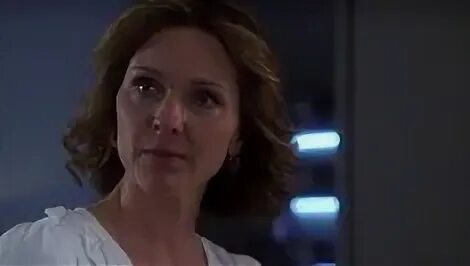 Will lie. Джилиан фостер актриса. kelli williams 2025. kelli williams 2025. келли уильямс мыслить как преступник.