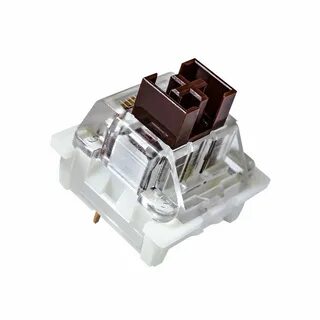 Brown switch
