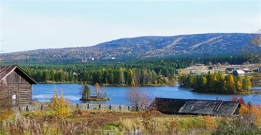 Платина свердловской. Посёлок Уралец Свердловская область. Тагил поселок Уралец. Поселок платина Свердловской области. Река Мартьян Свердловская область.