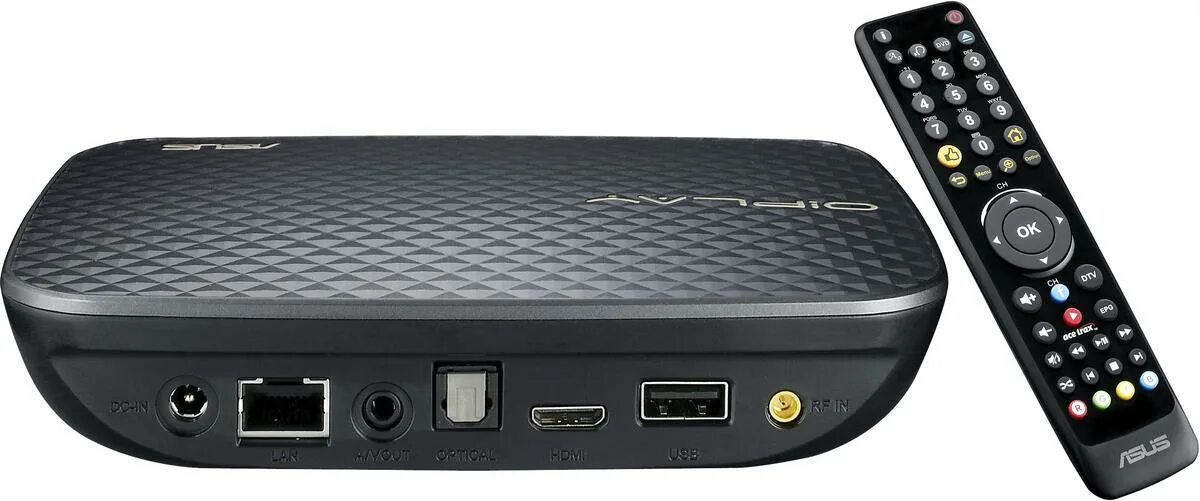 Медиаплеер c dvb t2. Медиаплеер asus oplay. медиаплеер asus oplay tv pro. медиаплеер asus o!play media pro. медиаплеер asus o!play hd1.