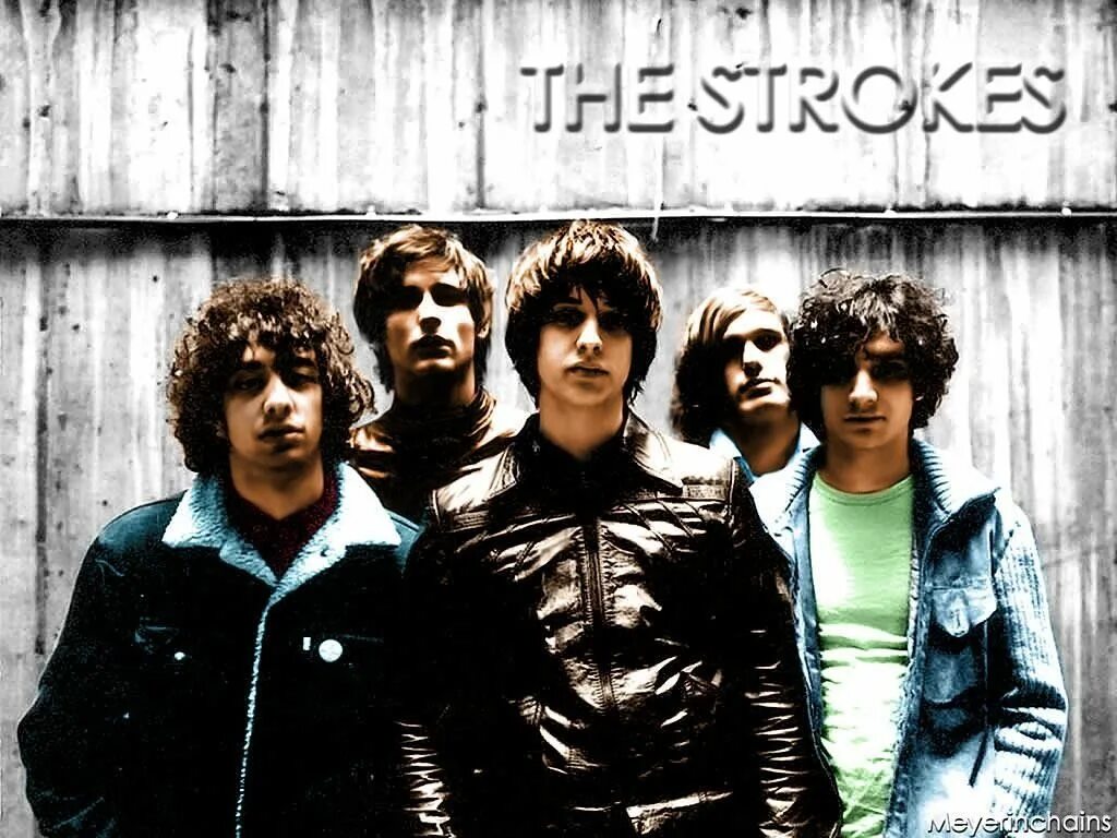 The strokes. Группа the strokes. группа the strokes альбомы. the strokes солист. strike.