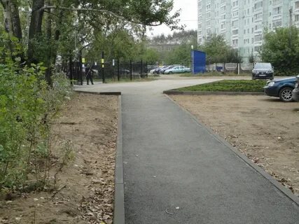 Работа в кировском пермь