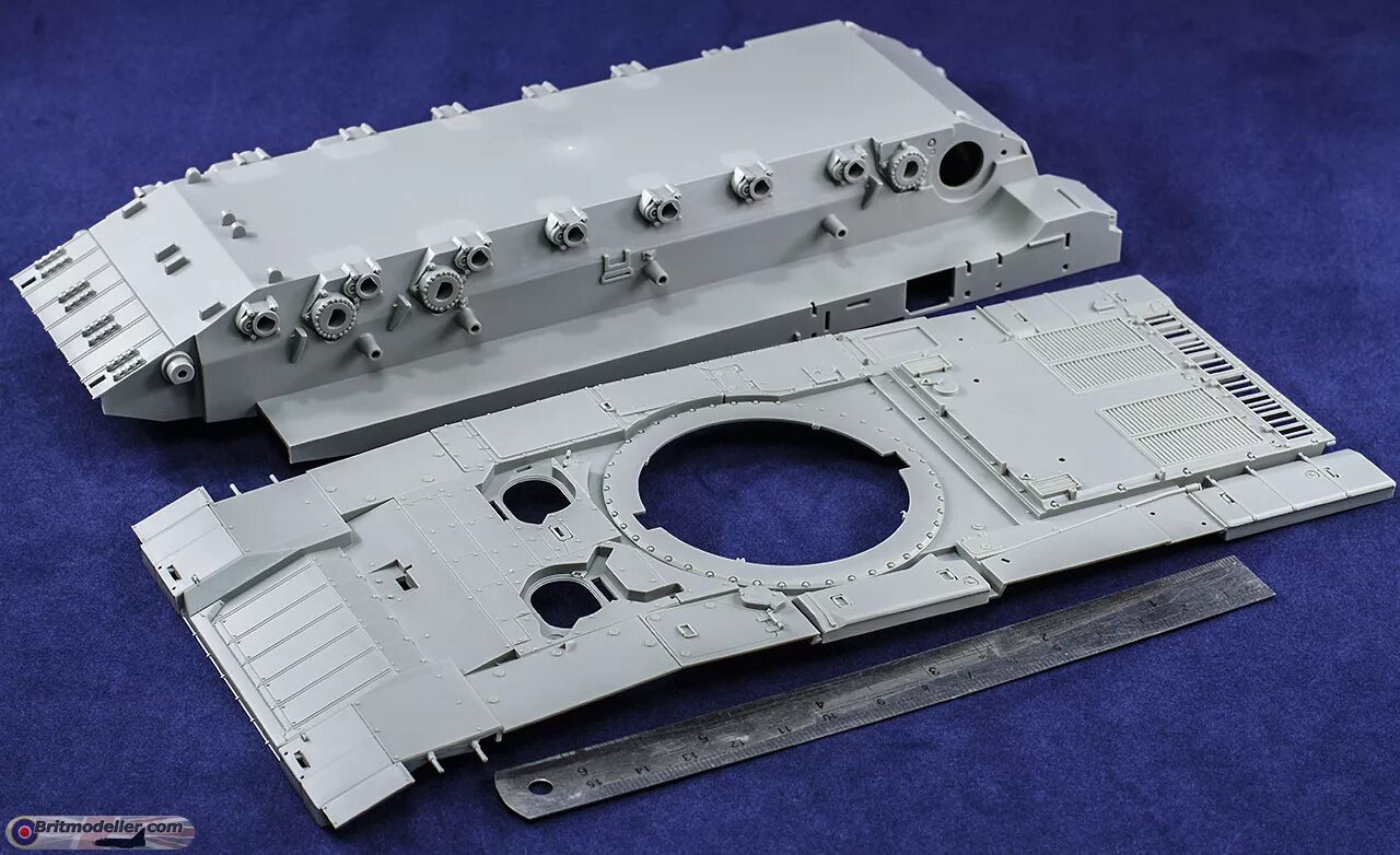 T 3 t 14 0. Takom танк т-14 Армата 1:35. Корпус танка т 14. Корпус танка т-90. Т-14 днище.