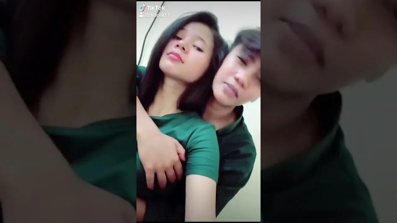 Remes tt pacar. Viral remas tt. Cewek remas tt m9ntok. Viral remas tt. Viral remas tt.