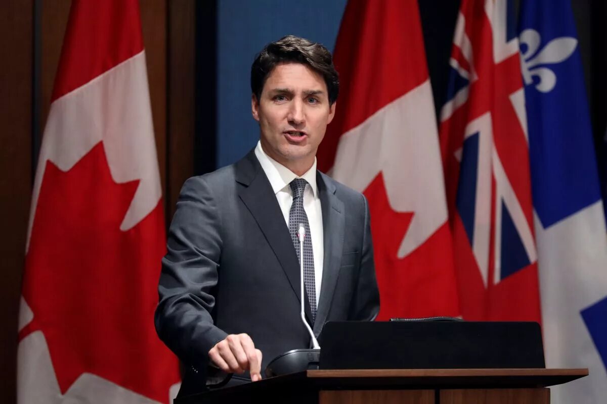 Justin trudeau. Джастин трюдо канада. Джастин трюдо канада. Канада канада джастин трюдо, премьер-министр. Премьер министр канады 2022.