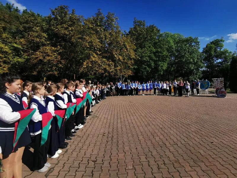 Сш 22 гродно. Общественный совет полиции. Сайт школы 22 гродно. Школа 42 горловка. Тербуны автошкола.