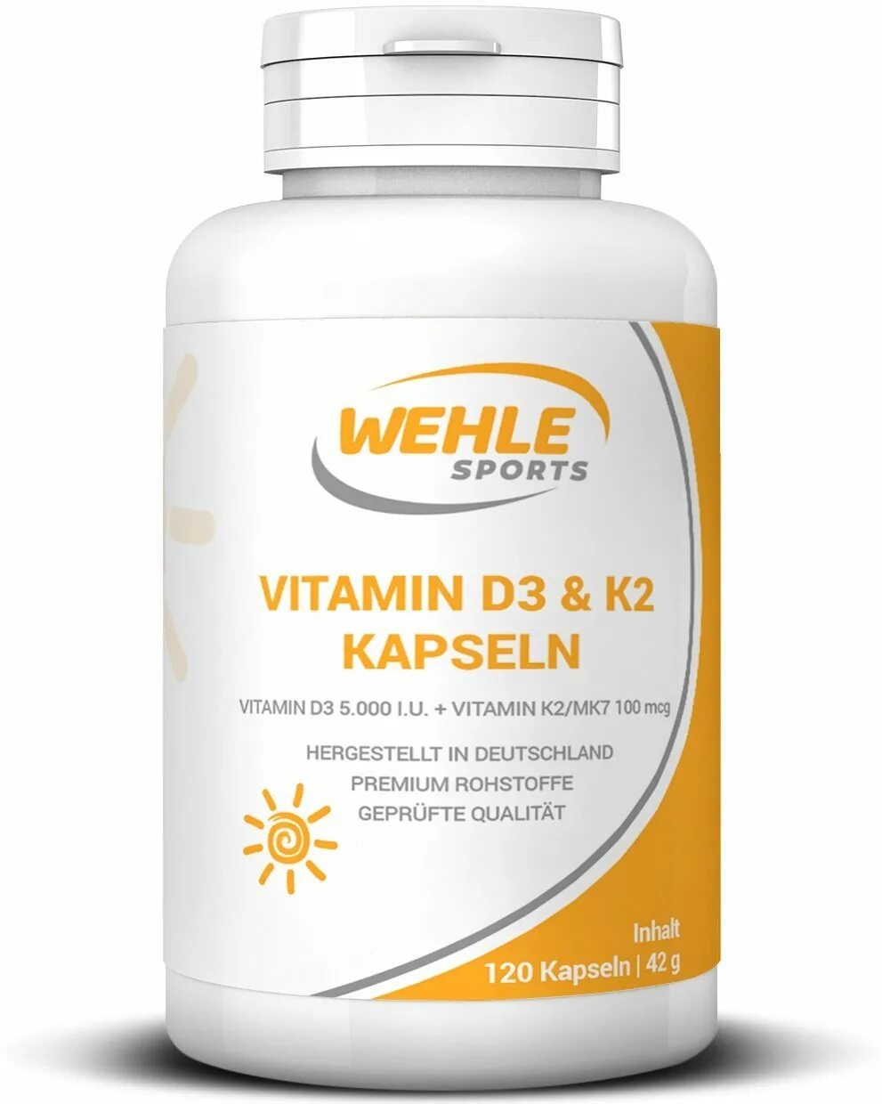 Vitamin up. Витамин d3 k2 5000. Витамин д к2 5000. Vitamin d3 5000 k2. Витамин д3 к2 Турция.