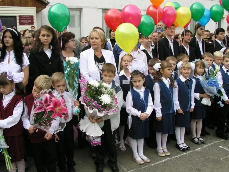 Гимназия 15 отзывы. Гимназия 15 Орехово-Зуево. Гимназия 15 Кострома. Школа 15 гимназия Красноярск. Город Кострома гимназия номери15.