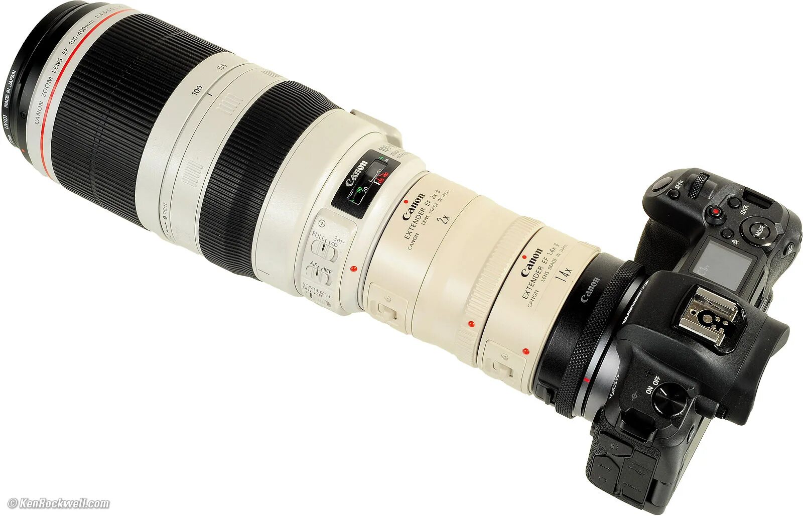 Canon 100-400mm. Canon EF 100-400. Canon 100-400 II. Canon EF 100-400mm f/4.5-5.6l is II USM.