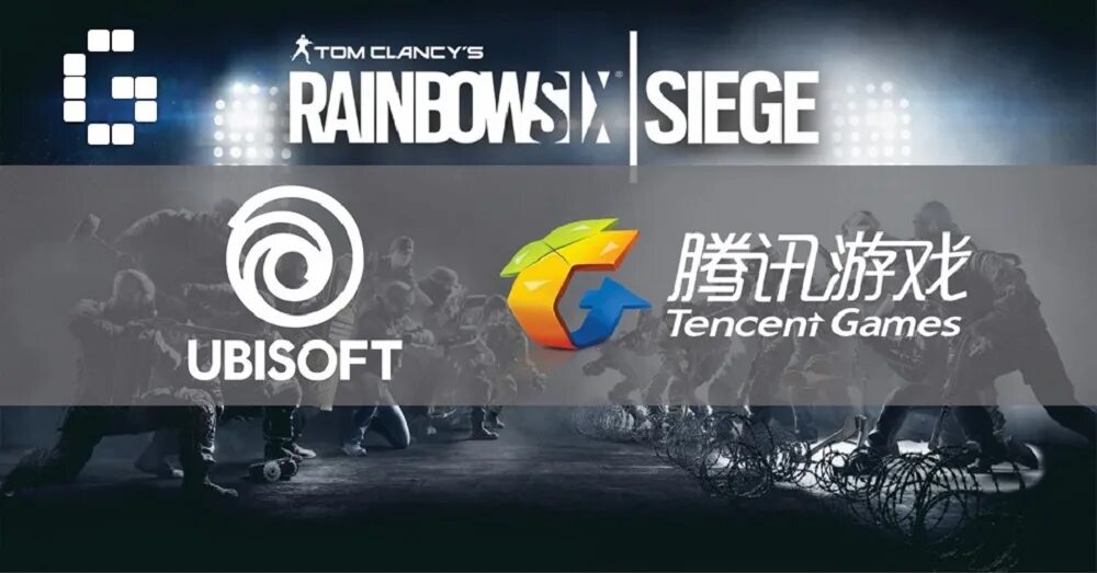 Tencent mobile games. Тенсент геймс. Tencent игры. Tencent mobile игры. Логотип Tencent games.