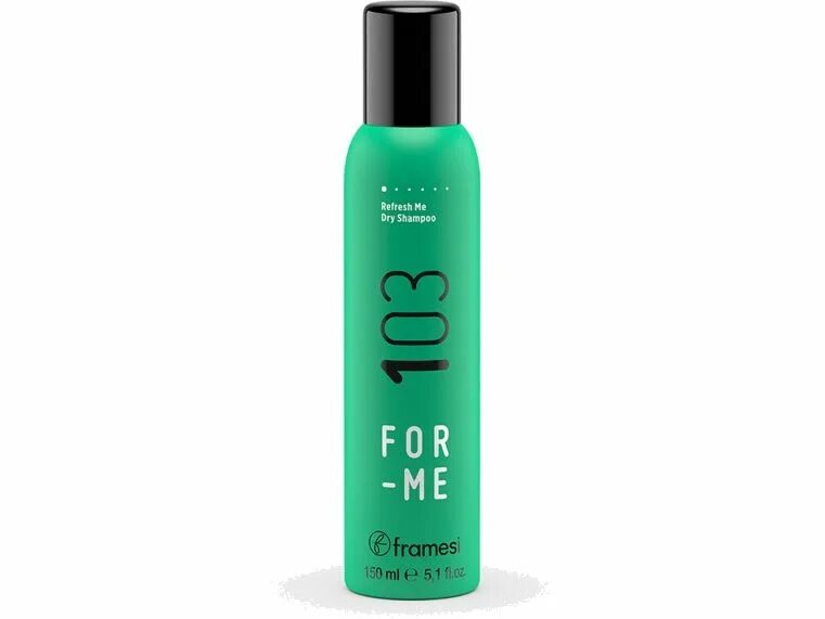 Refresh me
