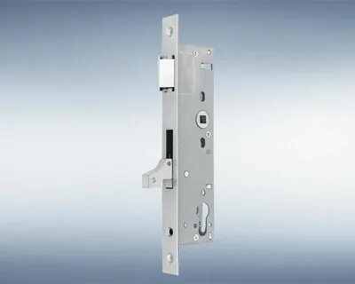 14 locks