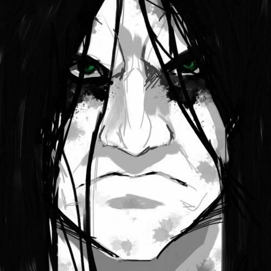 Nathan explosion