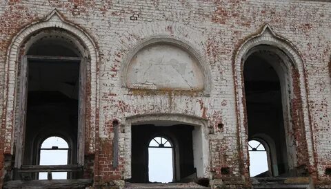 Погода пады балашовский