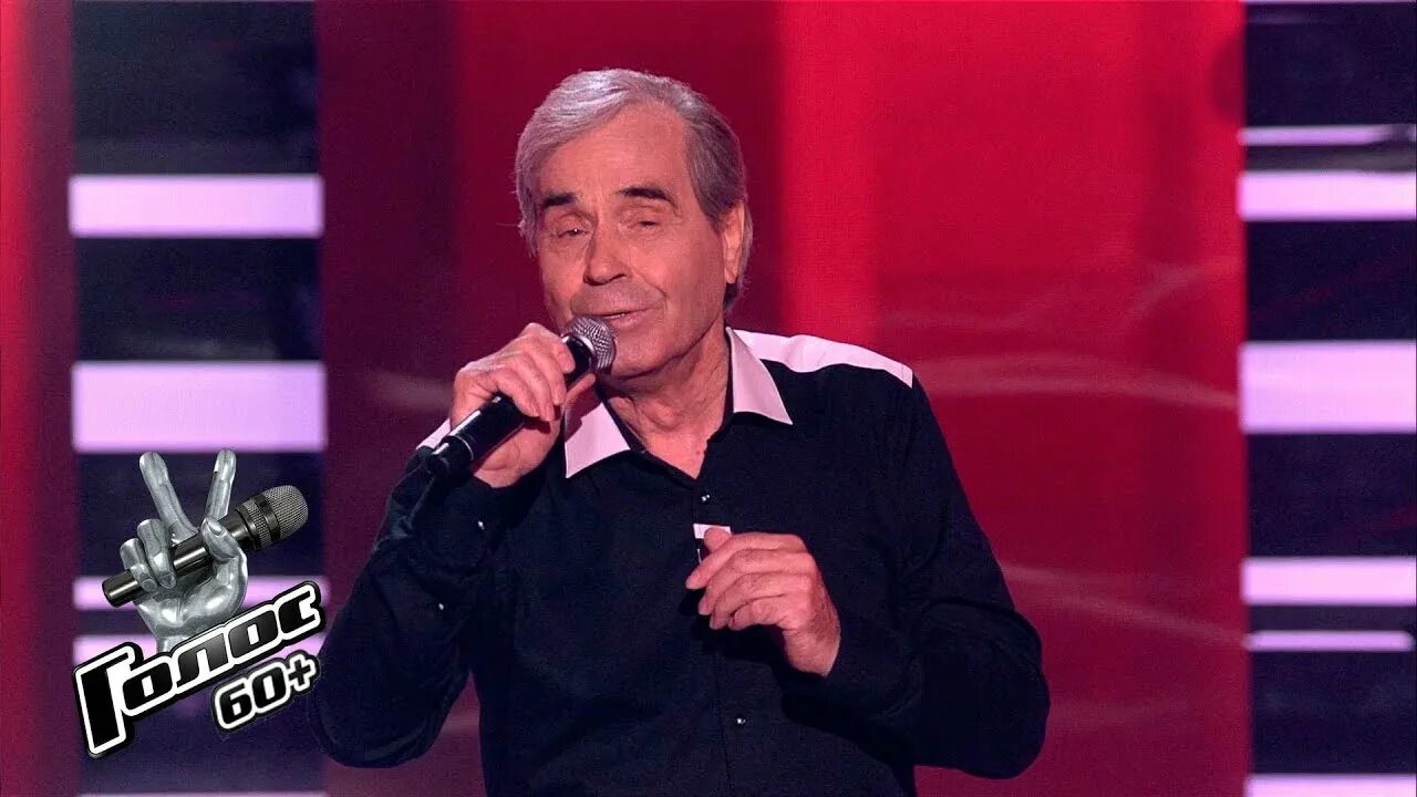 украина мае талант лучшее слепые прослушивания. голос дети германия судьи. шоу голос до слез. голос украина х фактор слепые прослушивания лучшие. голос градский плачет.