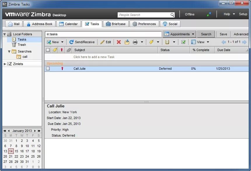 Zimbra igp gov md. Zimbra. Zimbra desktop. Программа Зимбра. Zimbra почтовый клиент.