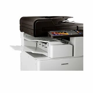 Samsung scx 4500
