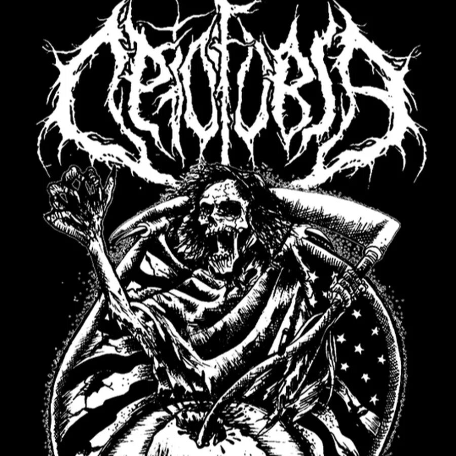 Deathgrind club. Groovy grind bands. Deathgrind club. Deathgrind club. Deathgrind club.